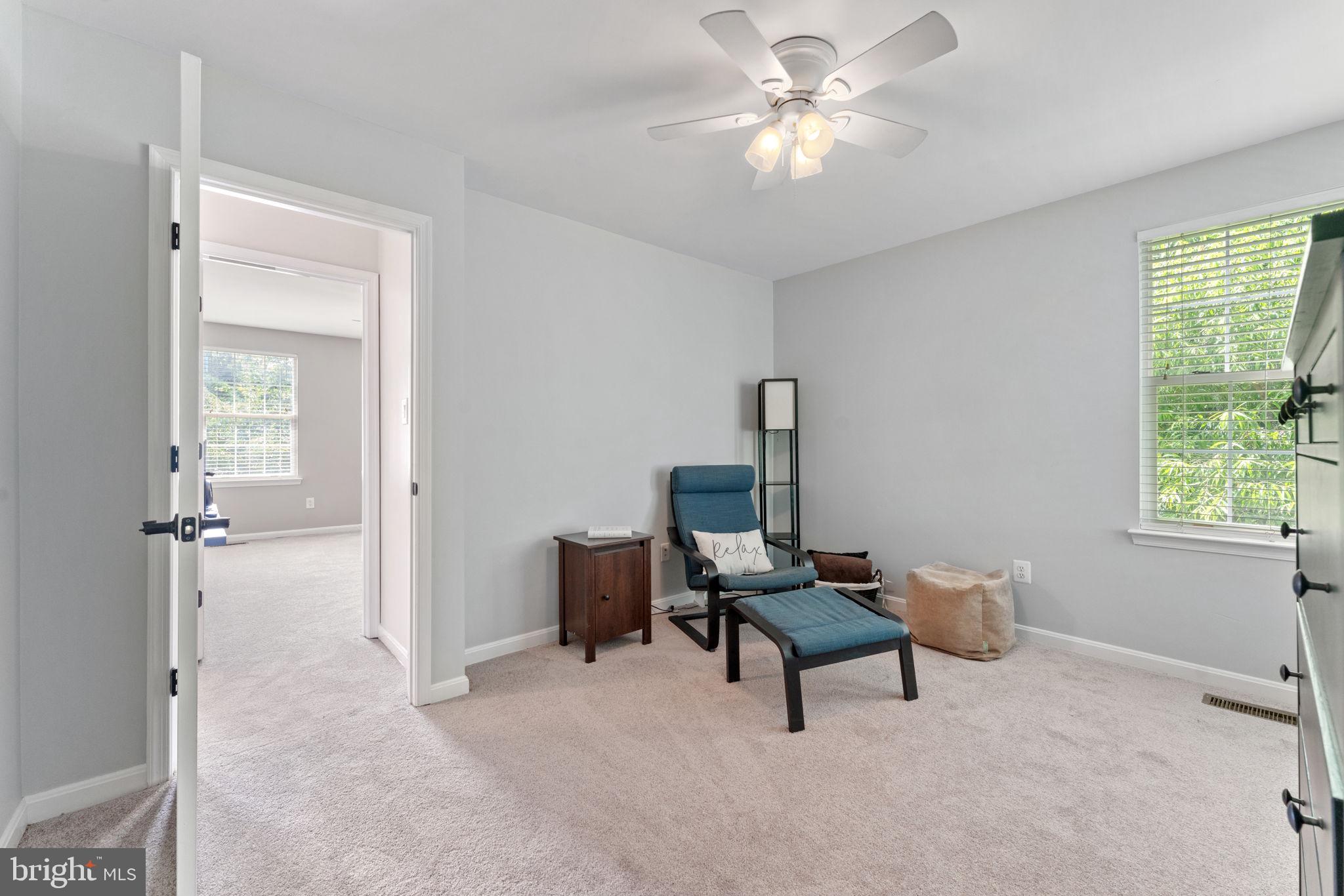 6910 SHARPSBURG DRIVE