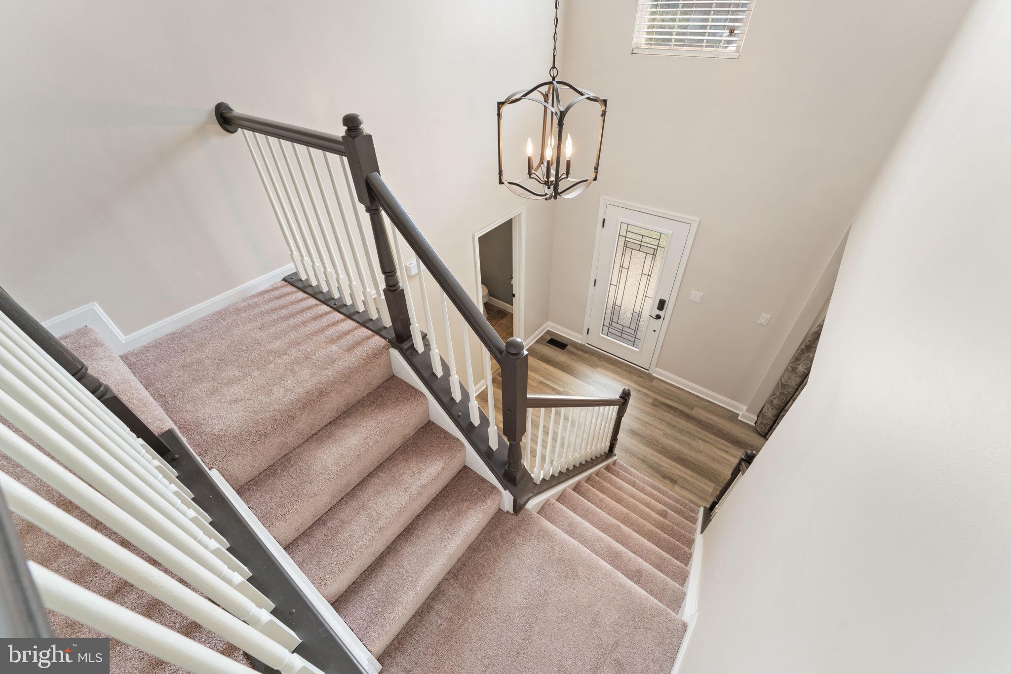 6910 SHARPSBURG DRIVE