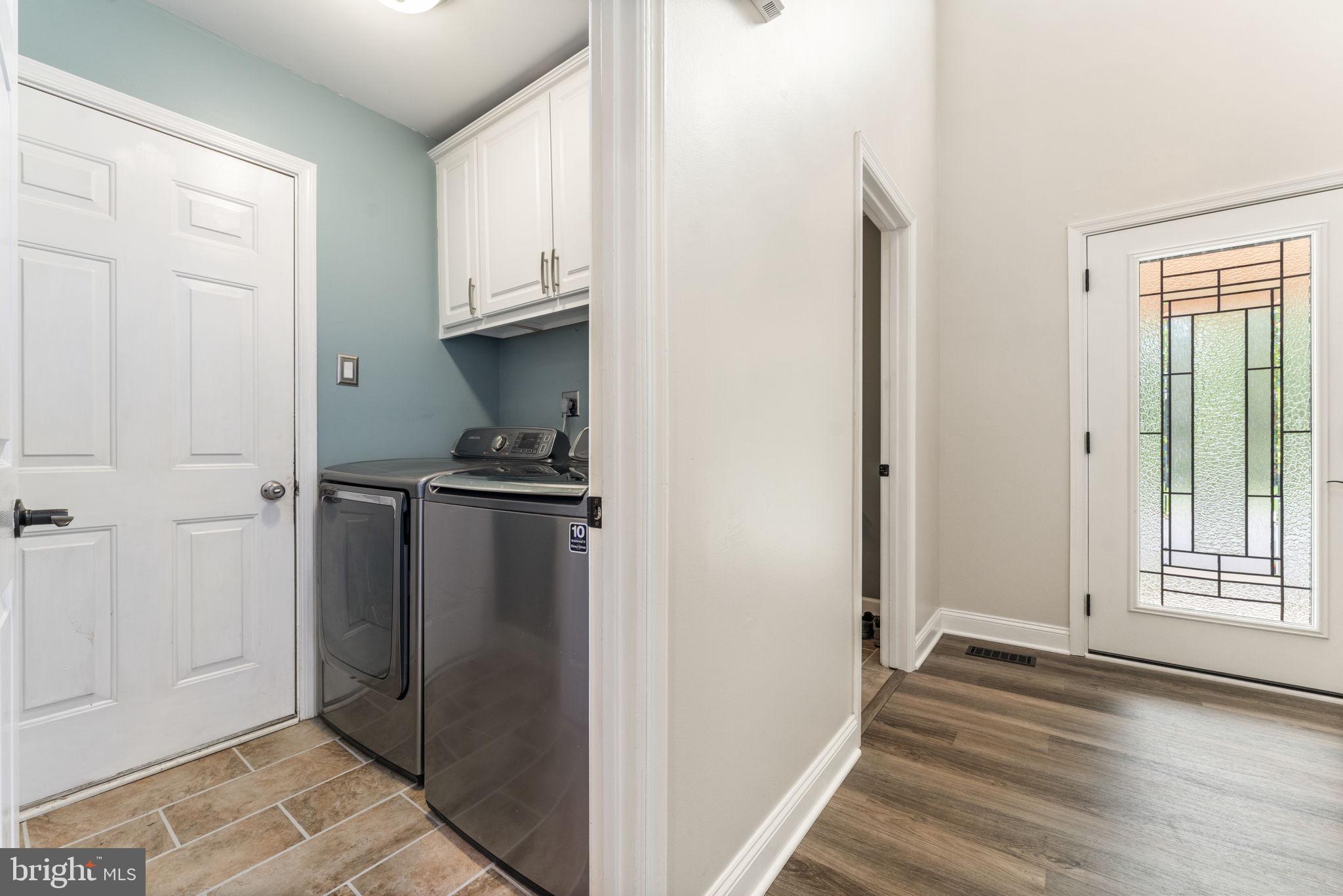 6910 SHARPSBURG DRIVE