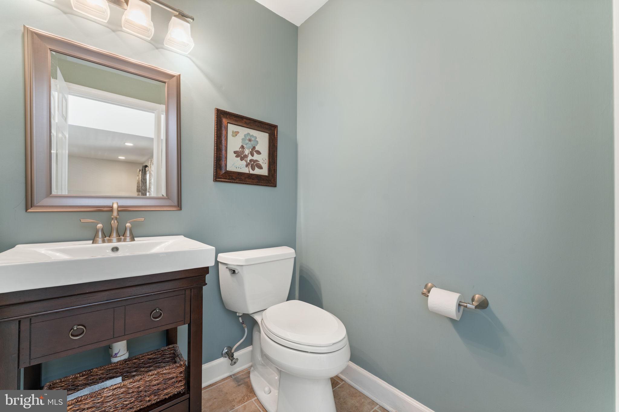 6910 SHARPSBURG DRIVE