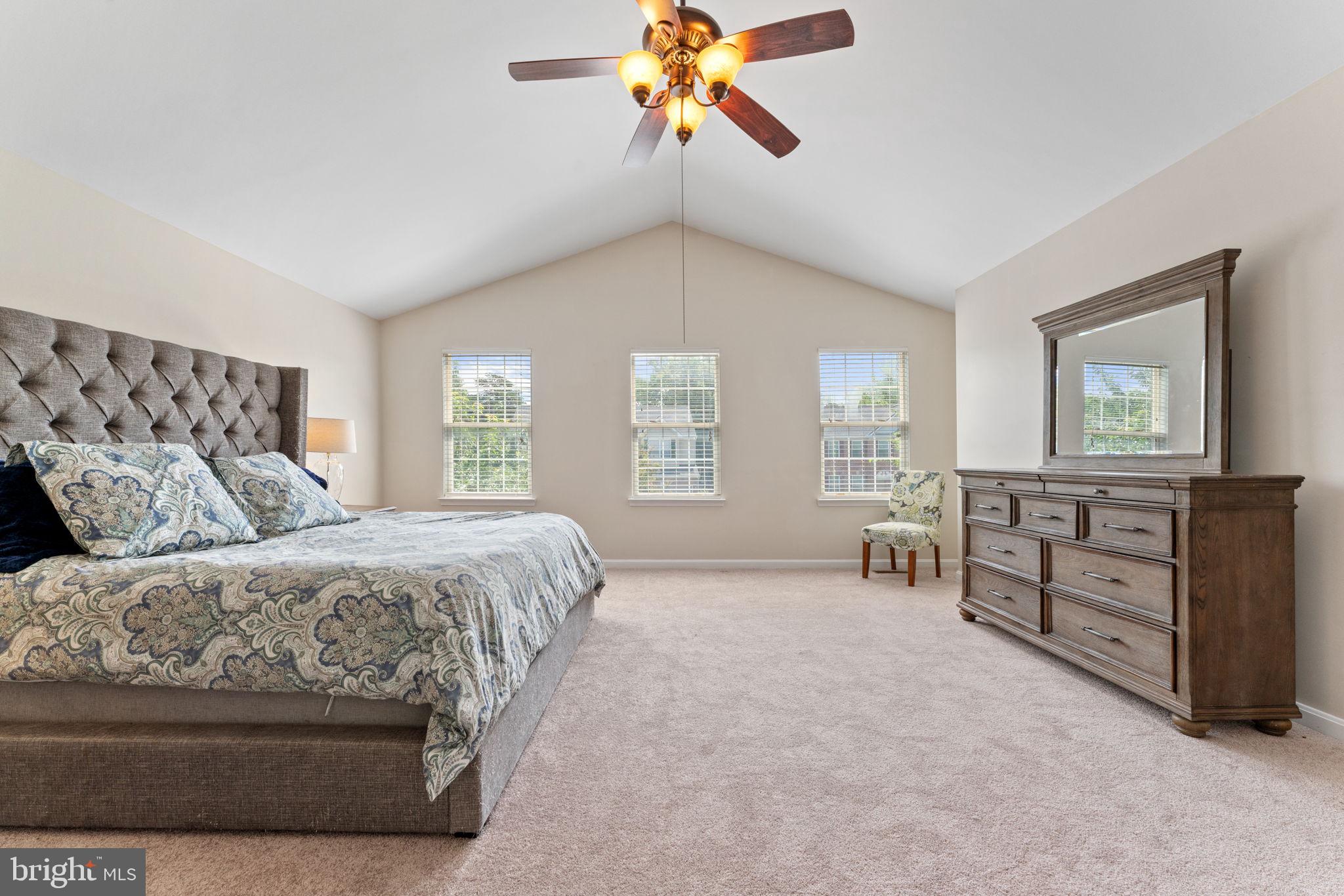 6910 SHARPSBURG DRIVE