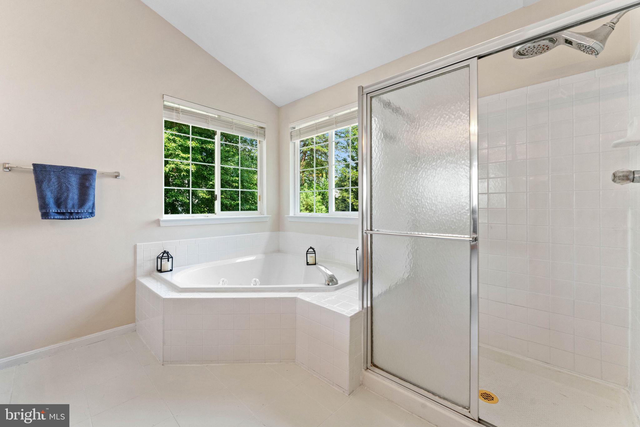 6910 SHARPSBURG DRIVE