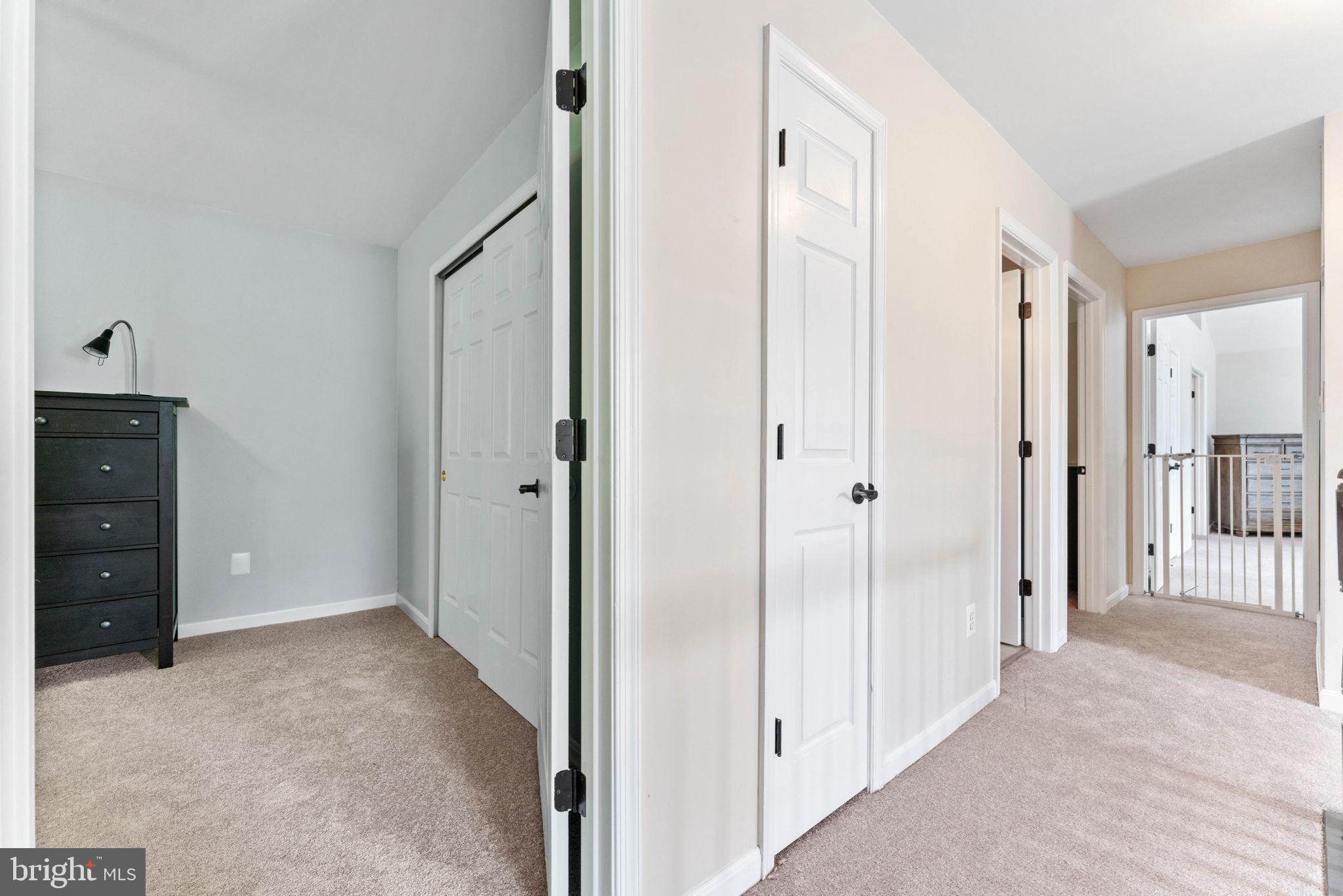 6910 SHARPSBURG DRIVE