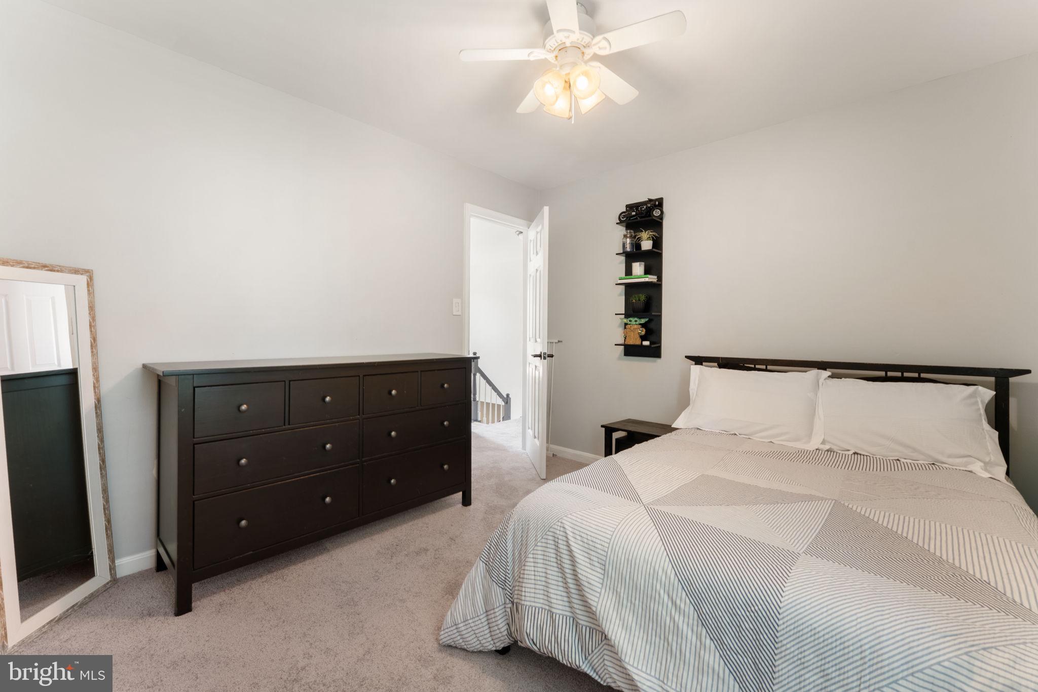 6910 SHARPSBURG DRIVE