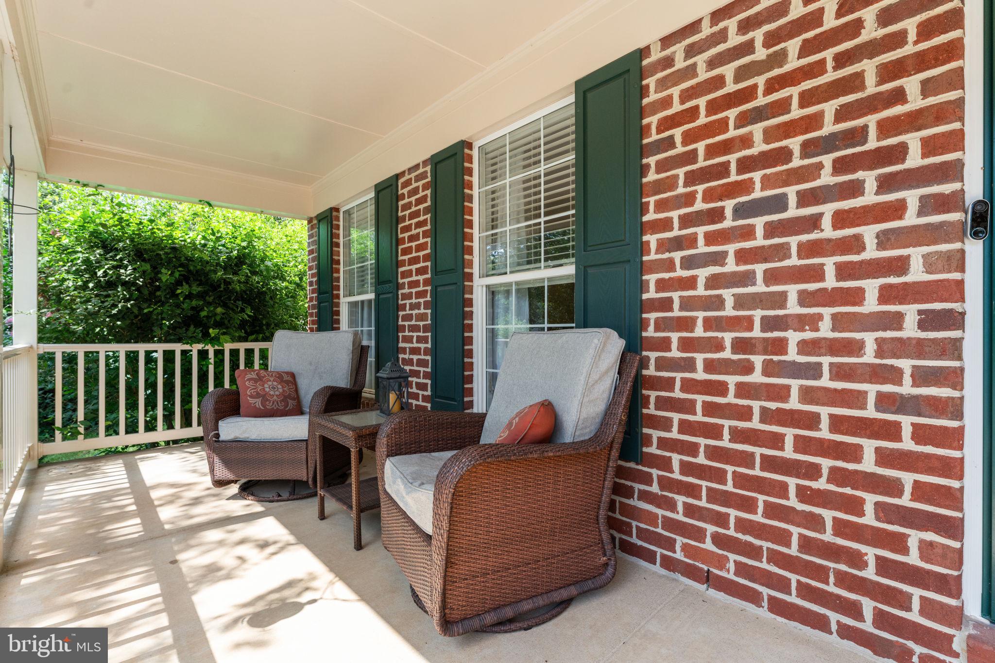 6910 SHARPSBURG DRIVE