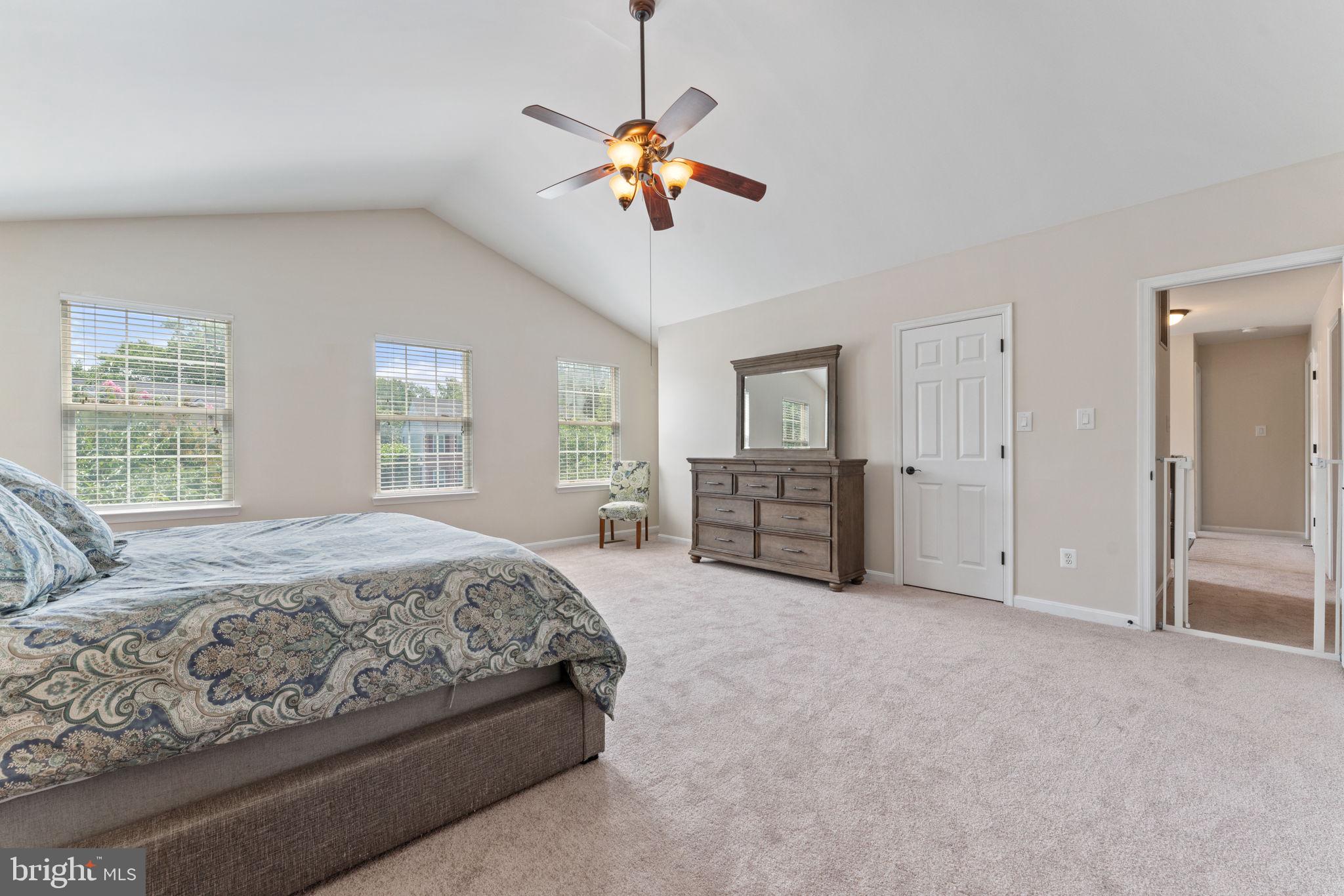 6910 SHARPSBURG DRIVE