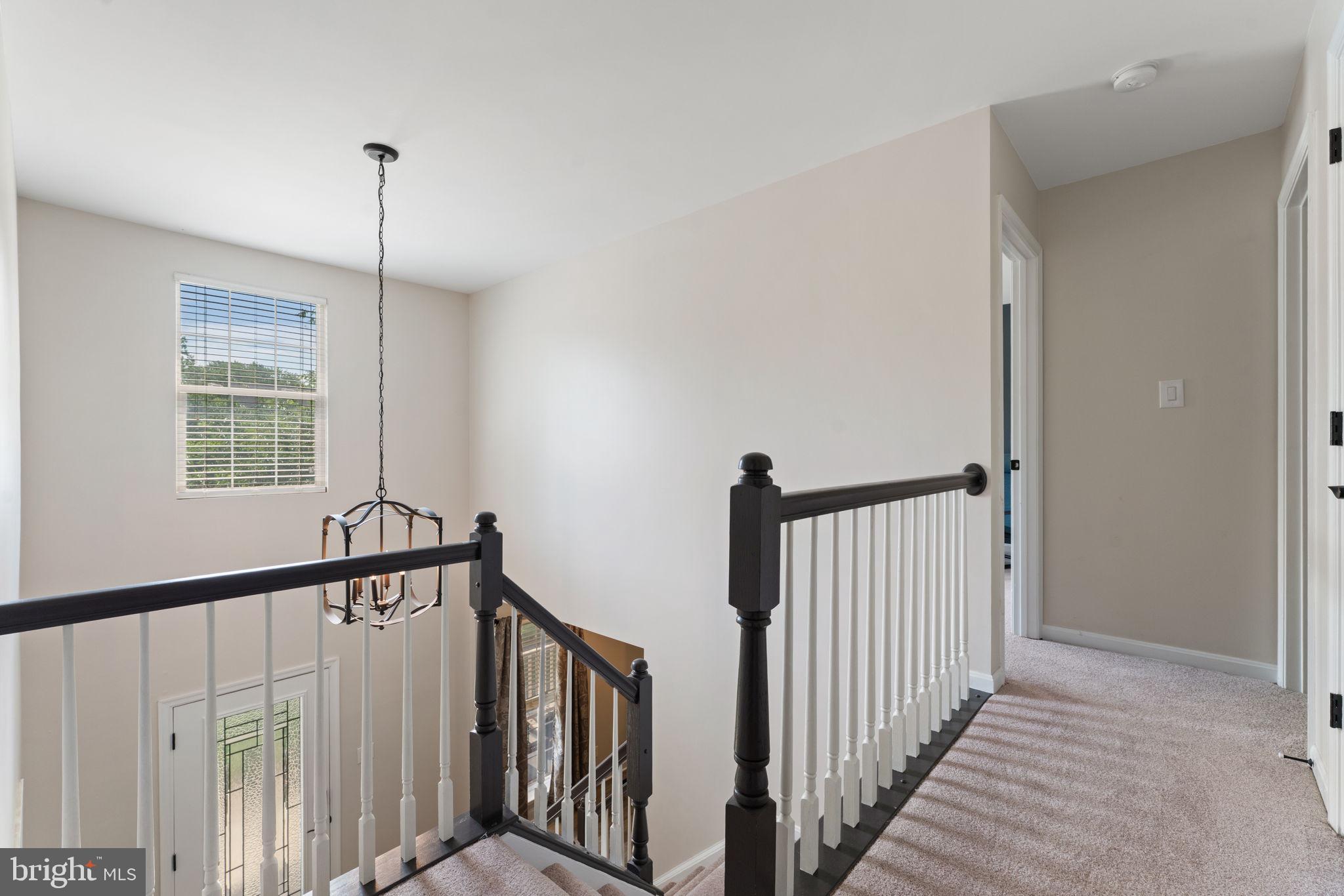 6910 SHARPSBURG DRIVE