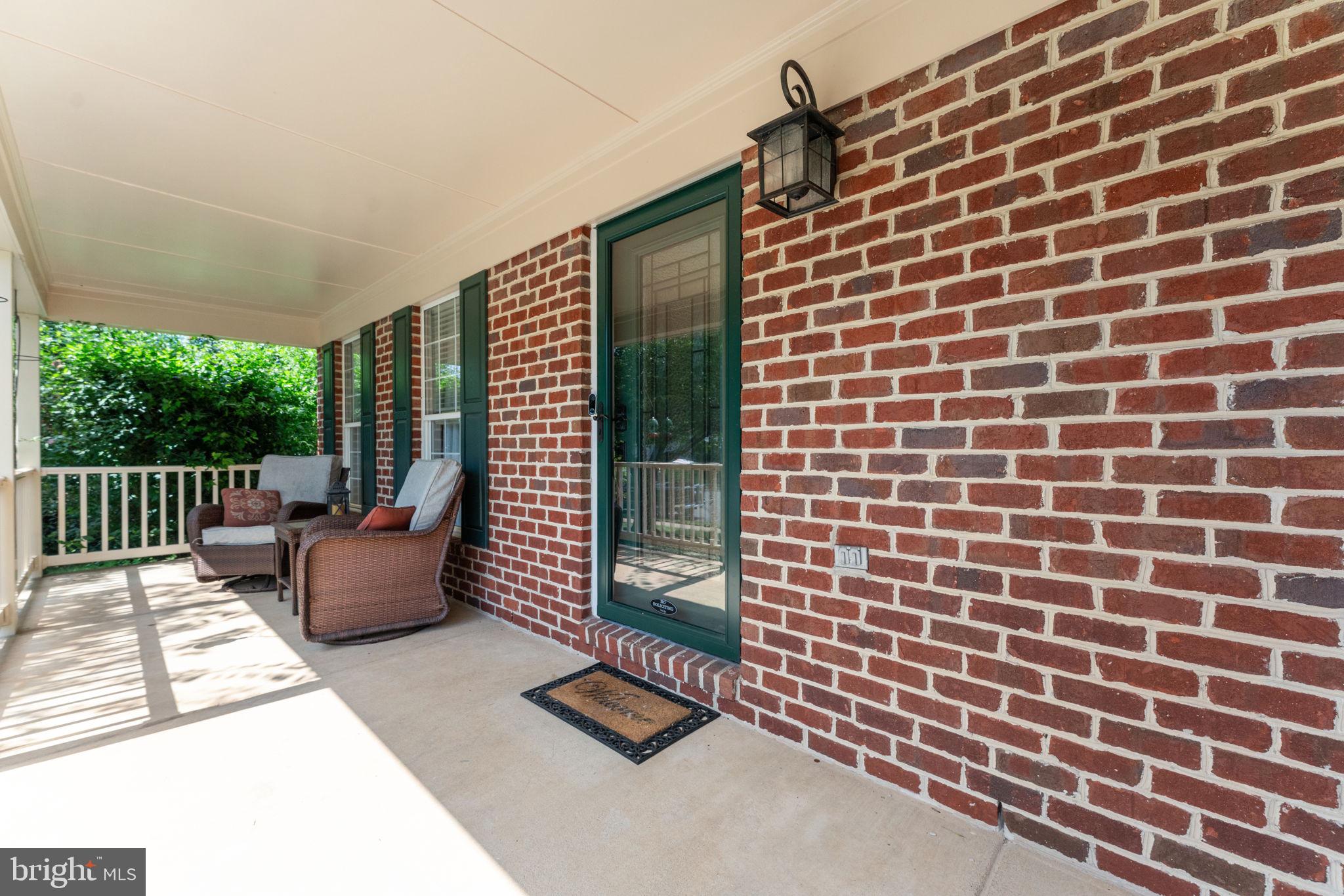 6910 SHARPSBURG DRIVE