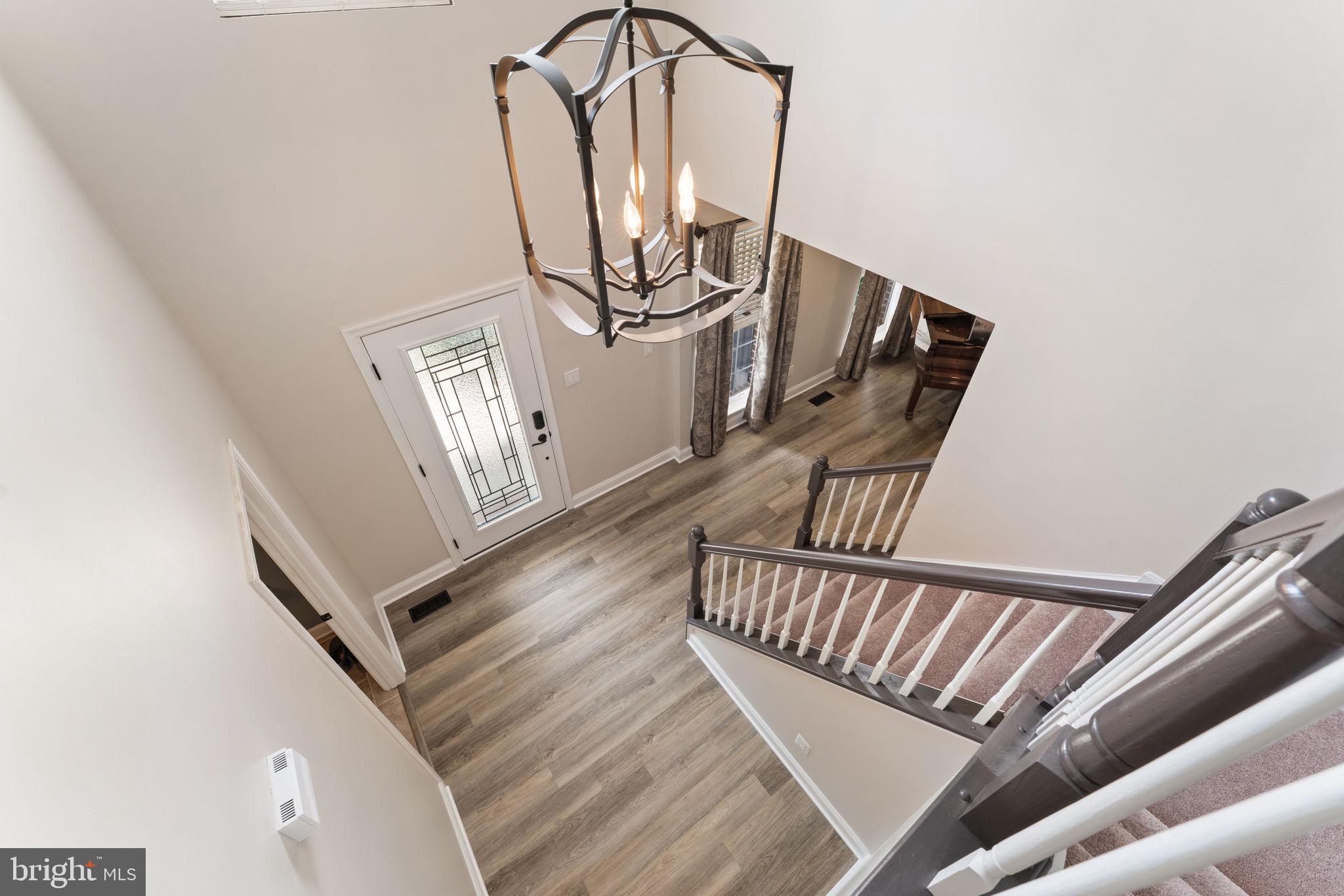 6910 SHARPSBURG DRIVE