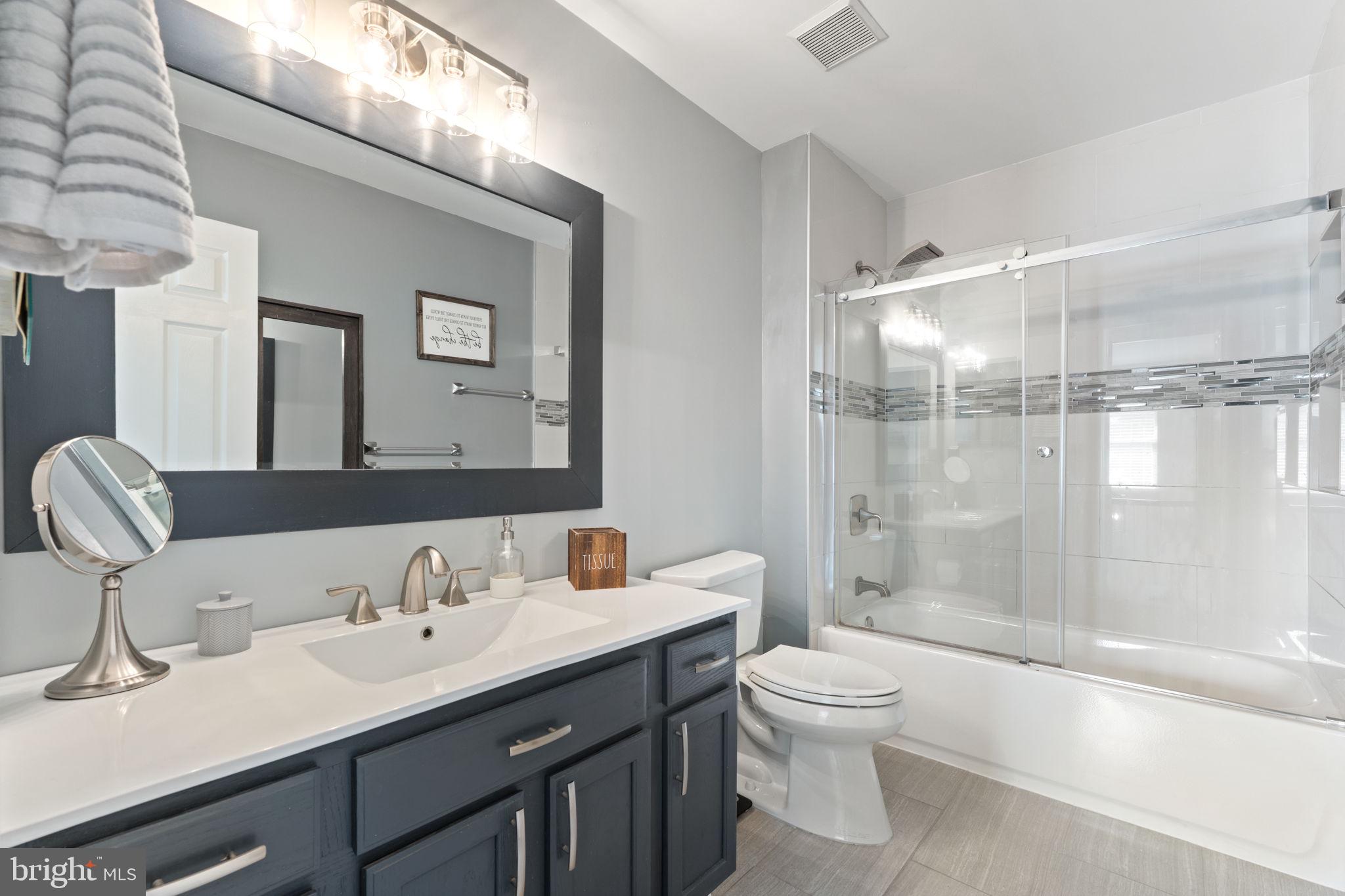 6910 SHARPSBURG DRIVE