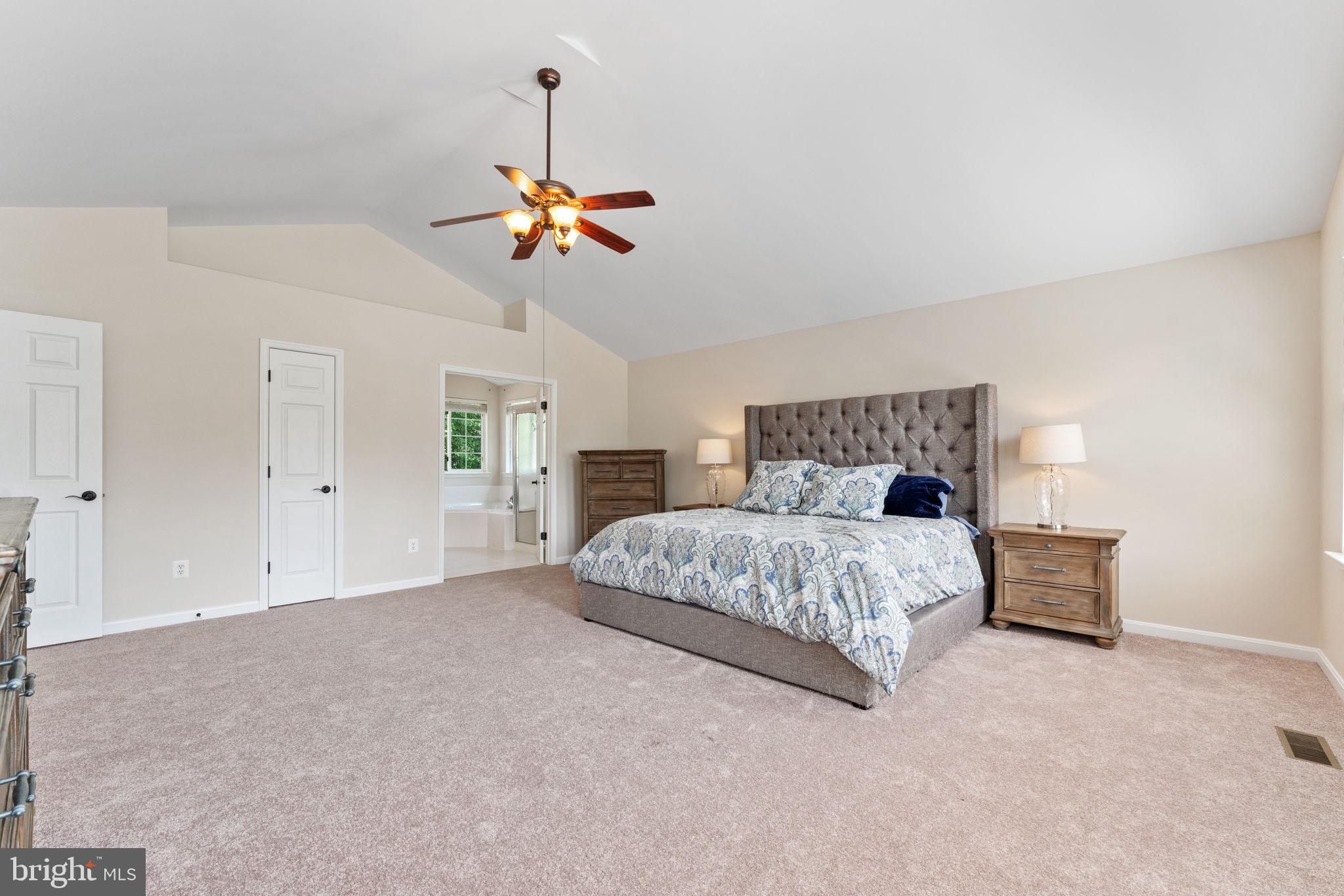 6910 SHARPSBURG DRIVE