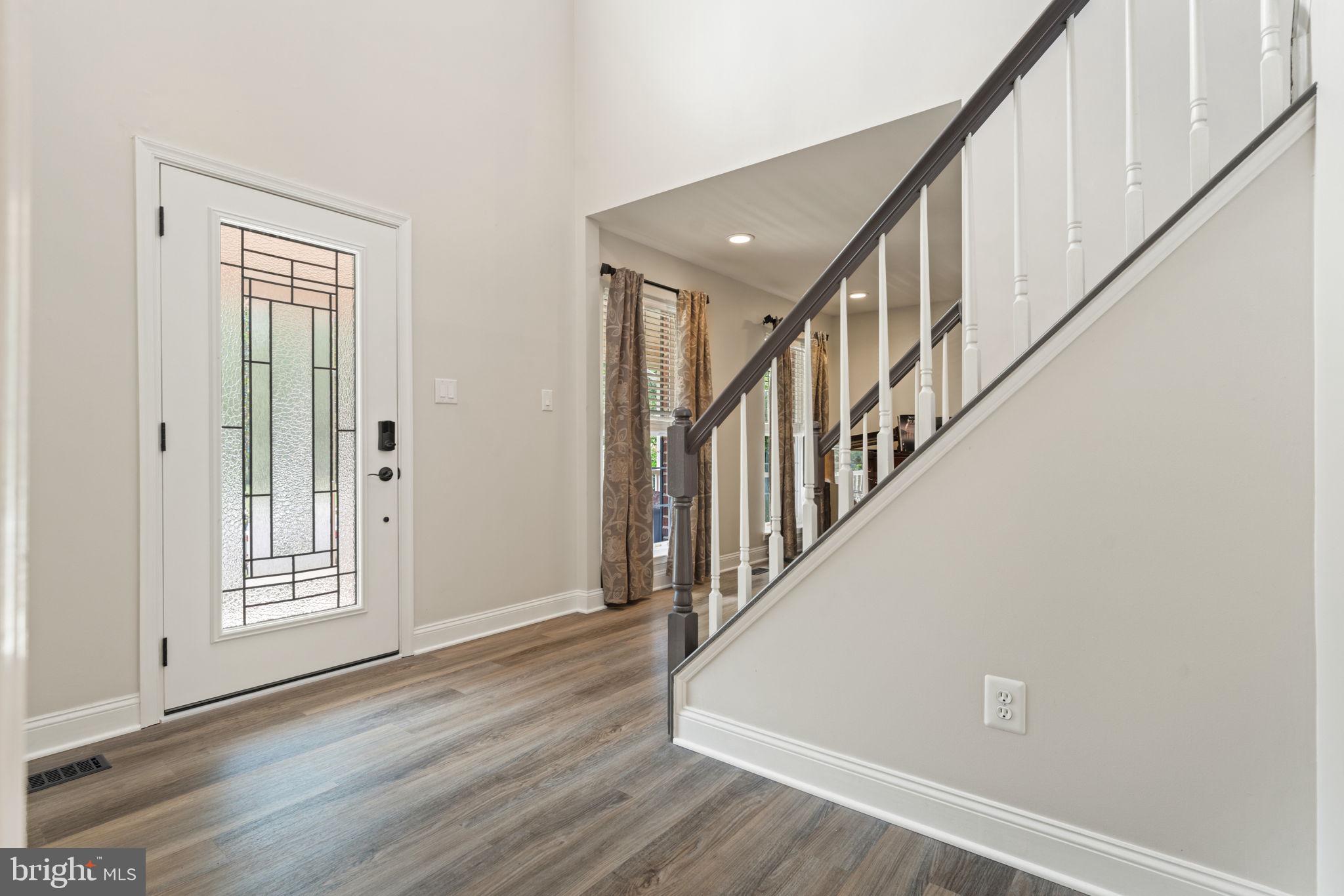 6910 SHARPSBURG DRIVE