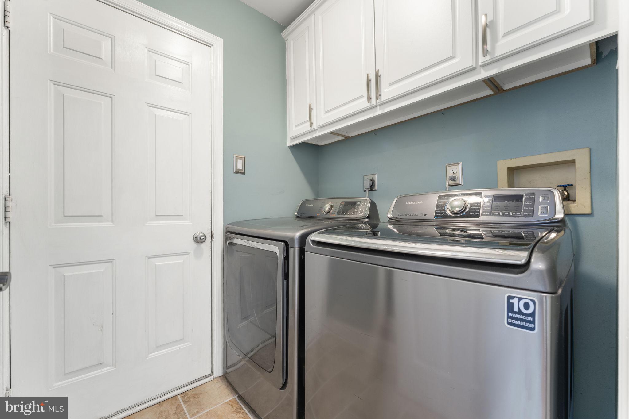 6910 SHARPSBURG DRIVE