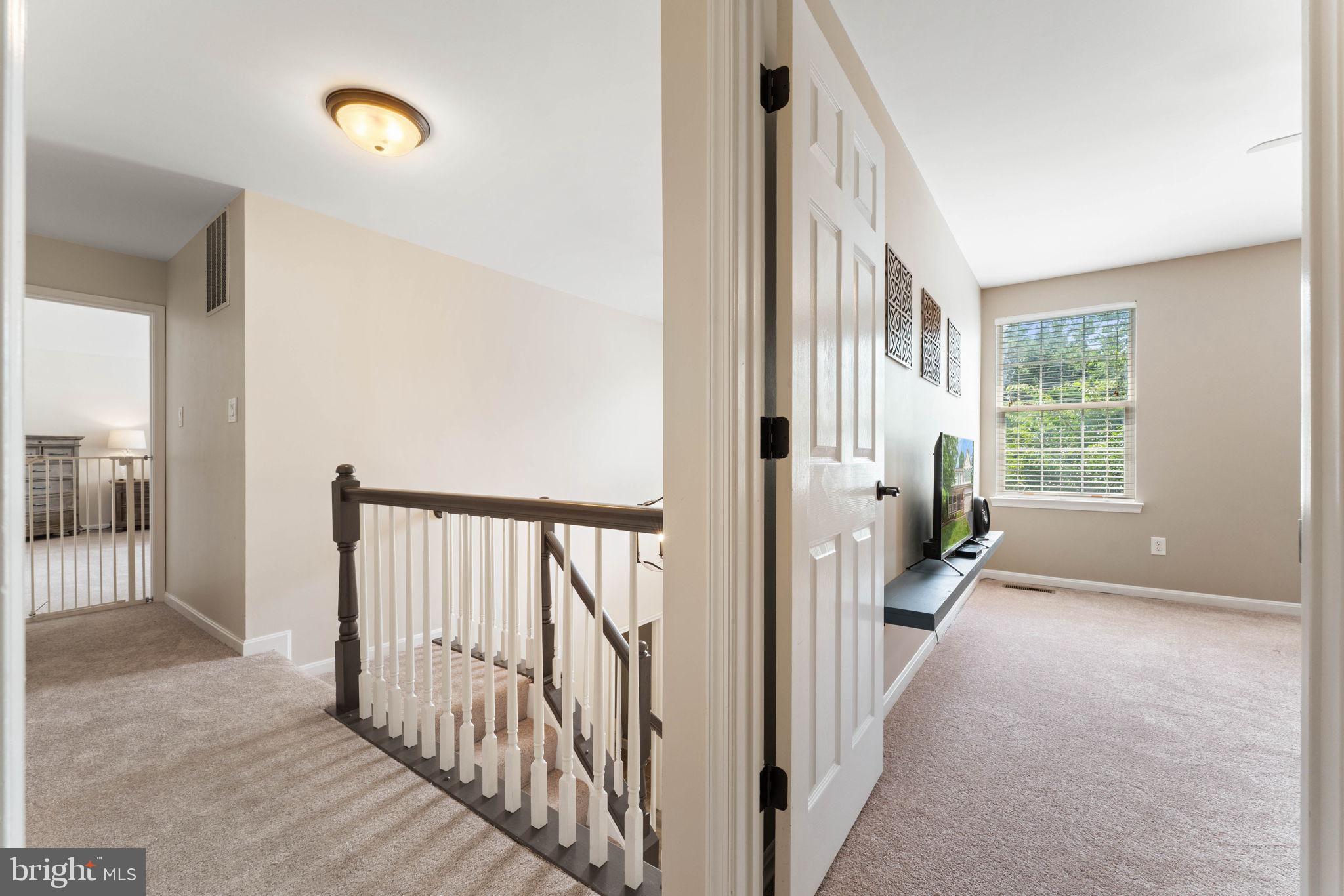 6910 SHARPSBURG DRIVE