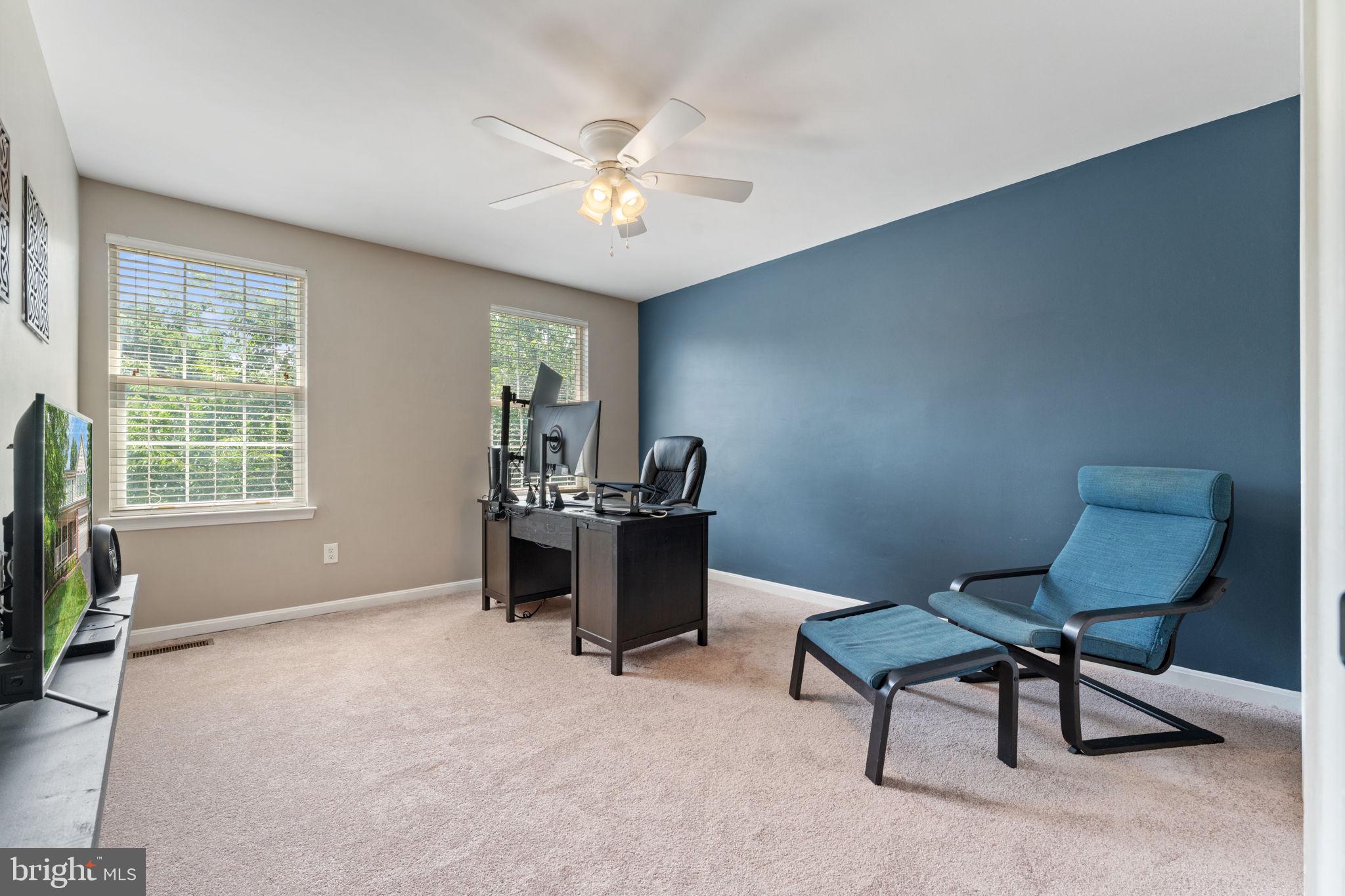 6910 SHARPSBURG DRIVE