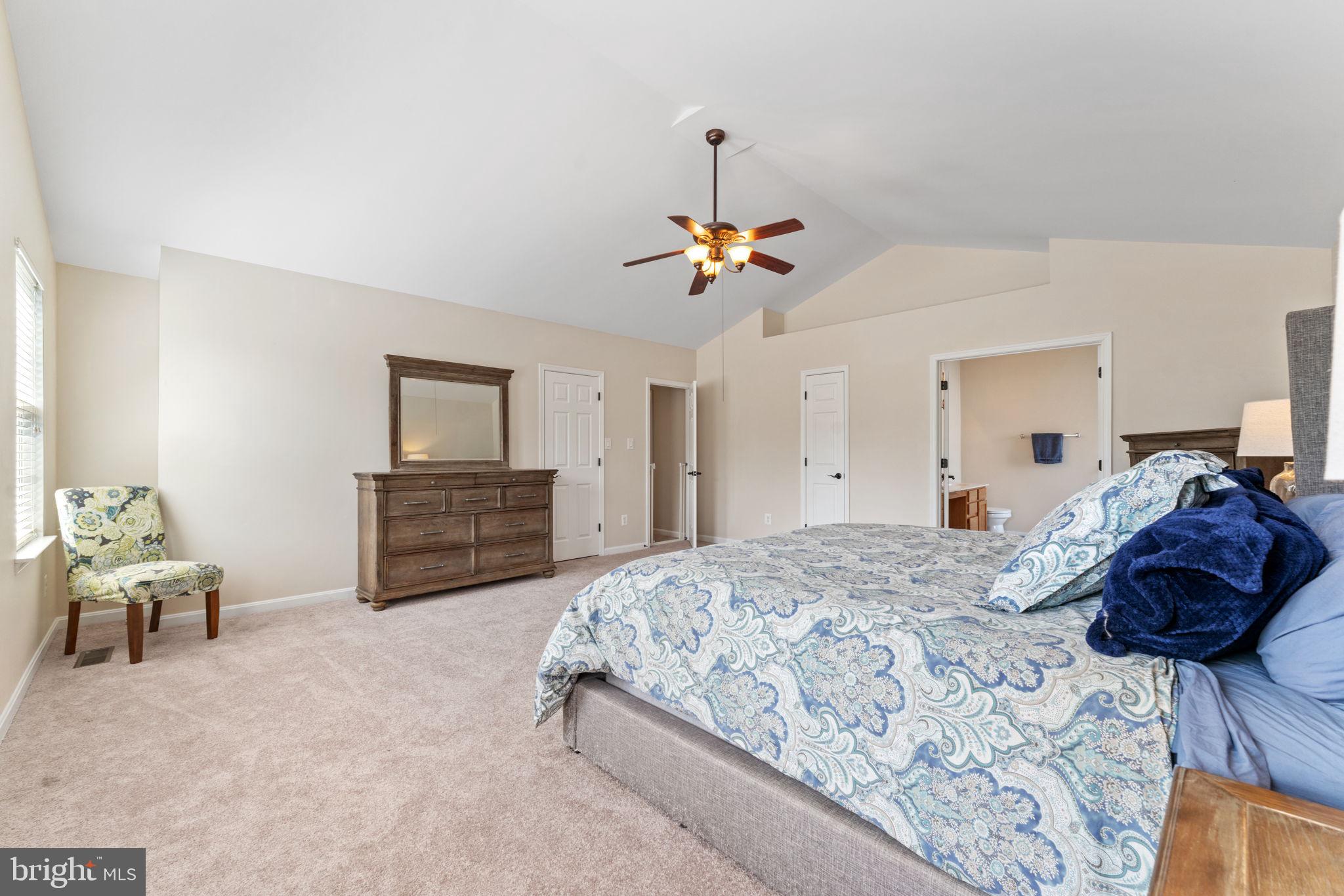 6910 SHARPSBURG DRIVE