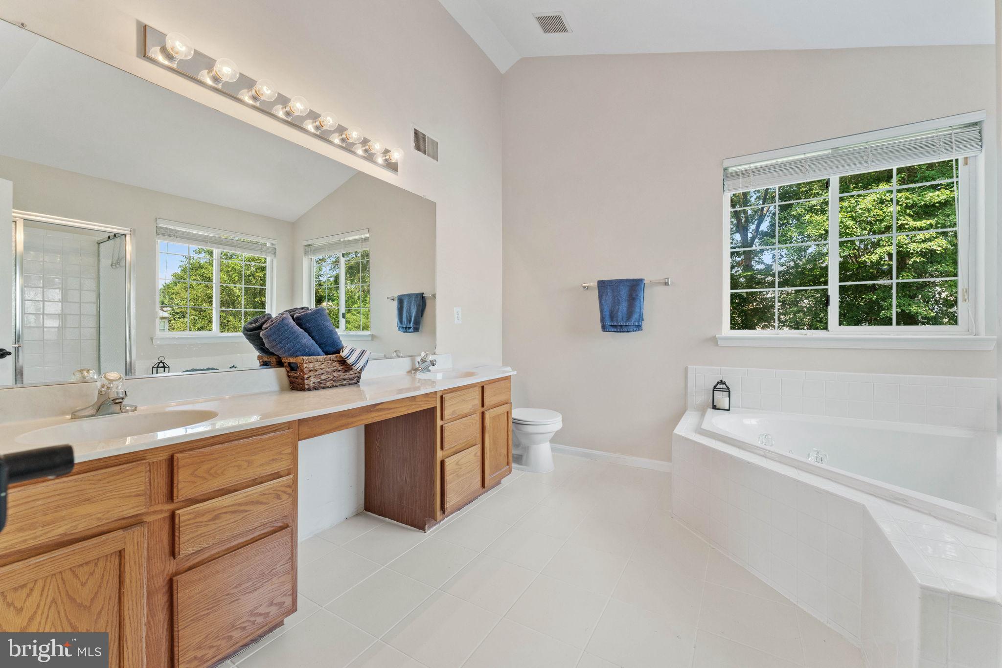 6910 SHARPSBURG DRIVE