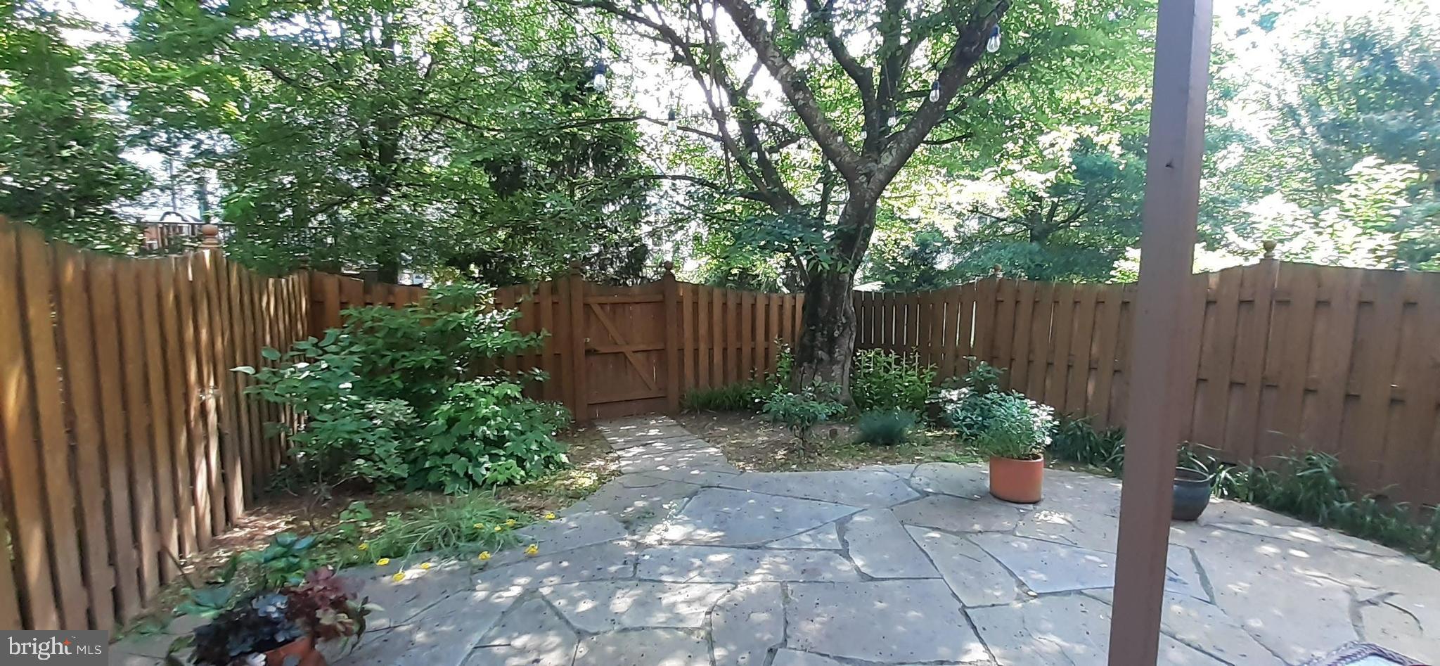 6880 MCLEAN PROVINCE CIRCLE