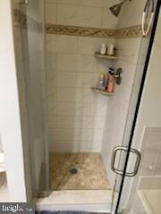 6880 MCLEAN PROVINCE CIRCLE