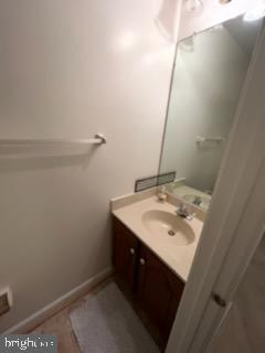 6880 MCLEAN PROVINCE CIRCLE