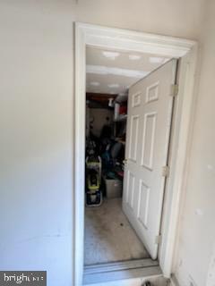 6880 MCLEAN PROVINCE CIRCLE