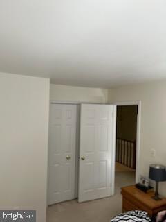 6880 MCLEAN PROVINCE CIRCLE