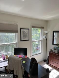 6880 MCLEAN PROVINCE CIRCLE