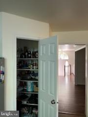 6880 MCLEAN PROVINCE CIRCLE