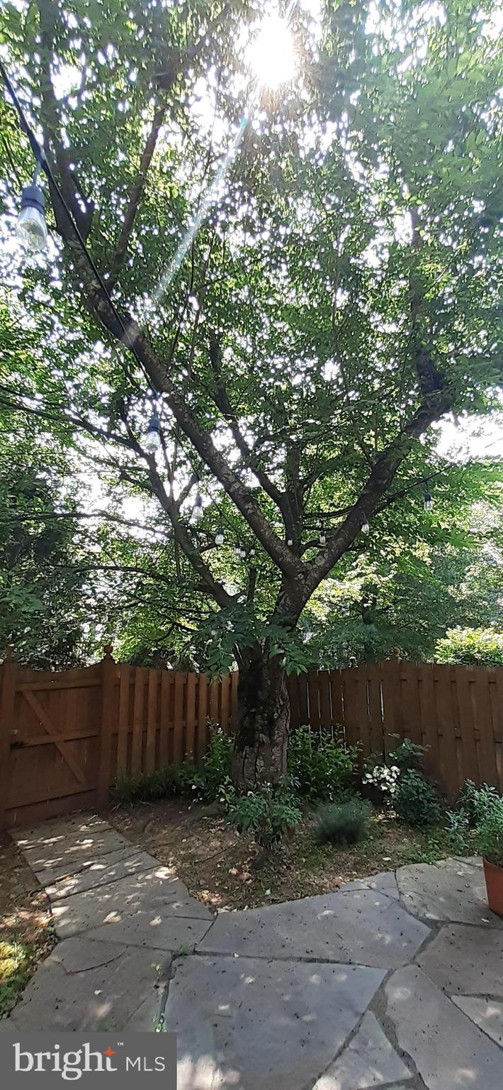 6880 MCLEAN PROVINCE CIRCLE