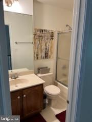 6880 MCLEAN PROVINCE CIRCLE