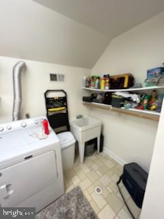 6880 MCLEAN PROVINCE CIRCLE