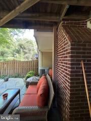 6880 MCLEAN PROVINCE CIRCLE