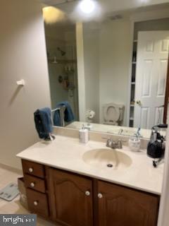 6880 MCLEAN PROVINCE CIRCLE