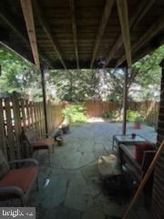 6880 MCLEAN PROVINCE CIRCLE