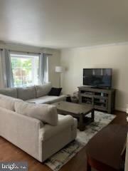 6880 MCLEAN PROVINCE CIRCLE