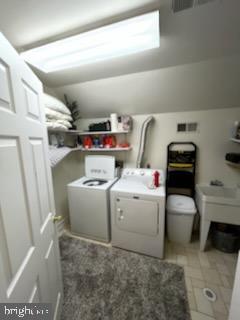 6880 MCLEAN PROVINCE CIRCLE