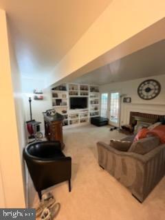 6880 MCLEAN PROVINCE CIRCLE