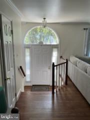 6880 MCLEAN PROVINCE CIRCLE