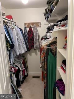 6880 MCLEAN PROVINCE CIRCLE