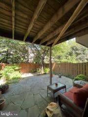 6880 MCLEAN PROVINCE CIRCLE