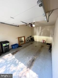 6880 MCLEAN PROVINCE CIRCLE