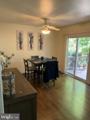 6880 MCLEAN PROVINCE CIRCLE