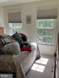 6880 MCLEAN PROVINCE CIRCLE