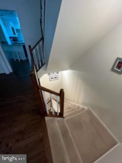 6880 MCLEAN PROVINCE CIRCLE