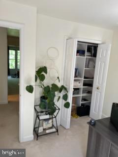 6880 MCLEAN PROVINCE CIRCLE