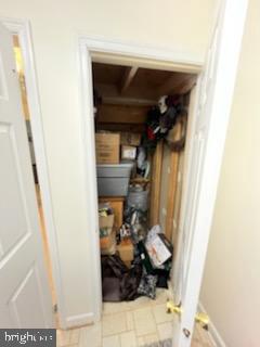 6880 MCLEAN PROVINCE CIRCLE