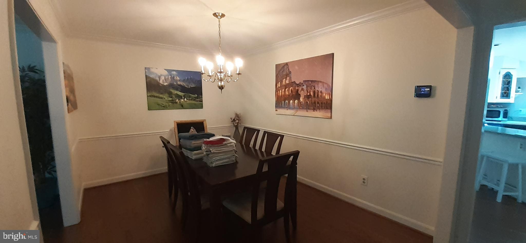 6880 MCLEAN PROVINCE CIRCLE