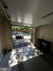 6880 MCLEAN PROVINCE CIRCLE