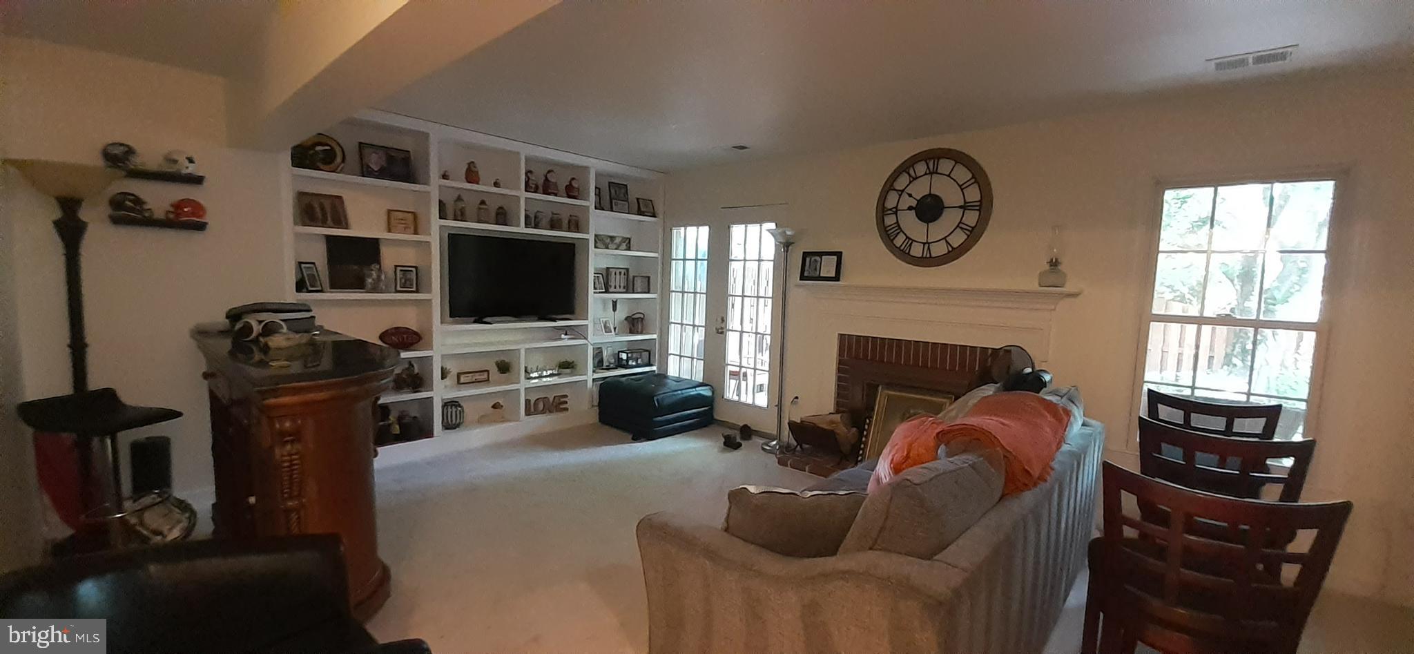 6880 MCLEAN PROVINCE CIRCLE