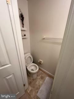 6880 MCLEAN PROVINCE CIRCLE